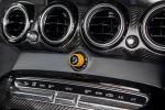 Mercedes-AMG GT R 2019 года (MY)